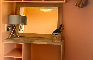 Lane End Cottage - Kirkby Lonsdale - Foto 16