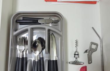 Lavit 92 - Conforto, estilo e lazer com piscina e academia - Photo 16