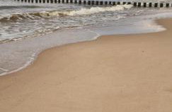 Achterwasser Blick - Foto 25