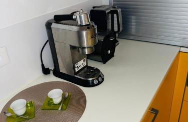 Nature et Mediterranean Flair close to Valbonne - Foto 27