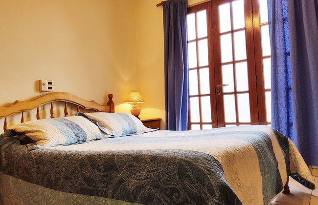 Azul Departamentos - Foto 12