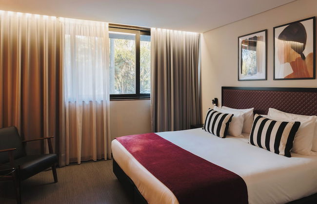 Timbre Boavista - Foto 34