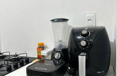 Riverview Loft - Foto 36