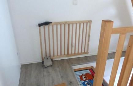 Ferienwohnung AHOI Thiessow - Foto 17