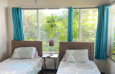 Bellas Bungalows - Foto 26