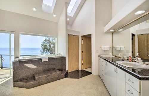 Hike, Bike and Explore Oceanfront Kingston Getaway - Foto 17