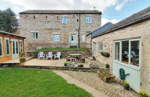 Cobblers Barn - Photo 1