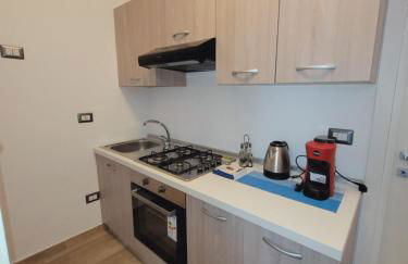 HOUSE AIRPORT Catania - Foto 13