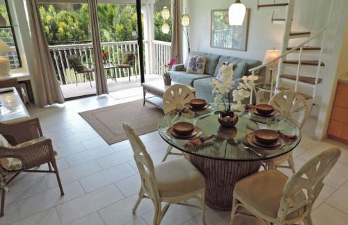 Spacious Townhouse by the beach - Foto 1