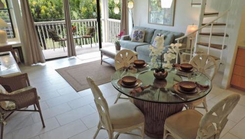 Spacious Townhouse by the beach - Foto 1