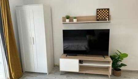 Island village heights 497b - Foto 4