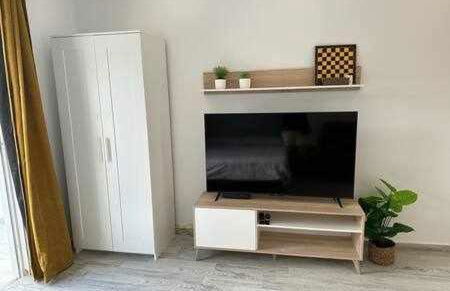 Island village heights 497b - Foto 4