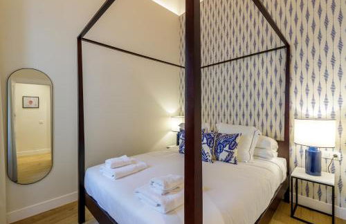 Palacio Vegafuente by Caleta Homes - Foto 136