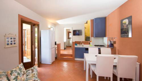 VIOLINA casa vacanze - Photo 2