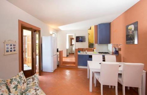 VIOLINA casa vacanze - Photo 2