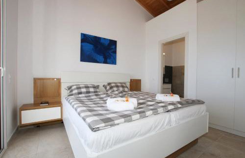 Sunset Sea View Villa 1 - Foto 6