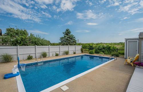 292 Phillips Road Sagamore Beach - - Cape Cod - Photo 32