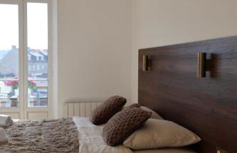 Résidence du Lion - Foto 15