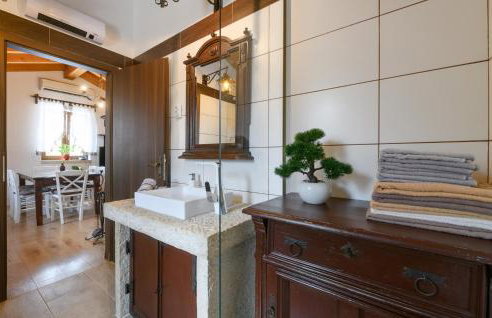 Stunning Home In Trosti - Photo 19