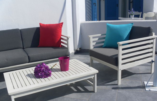 Summer Time - Foto 30