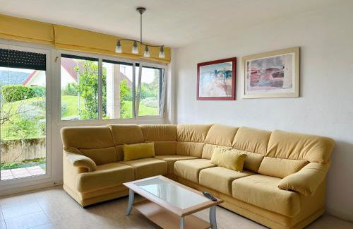 Solamaza - 5920 - Photo 17