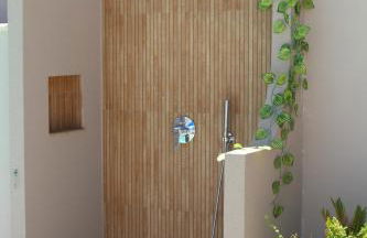 Appartamento da Ciuruzzo - Foto 14