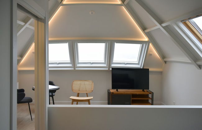 Bow Homes by Como en Casa - Photo 32