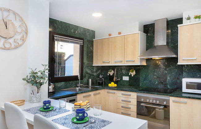 Port Verona - Foto 9