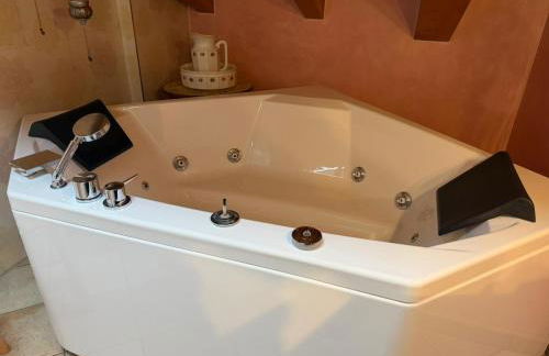 Mansarda del sole - Foto 35