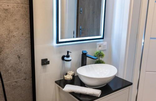 DS Apartamenty Jaśminowa - Foto 21