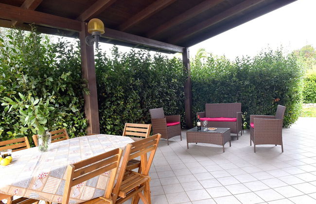 Il Villaggio di Mary - Photo 62