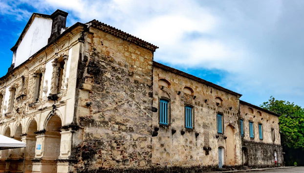 Escursione a Lucena e le scogliere di Bonsucesso - Foto 4