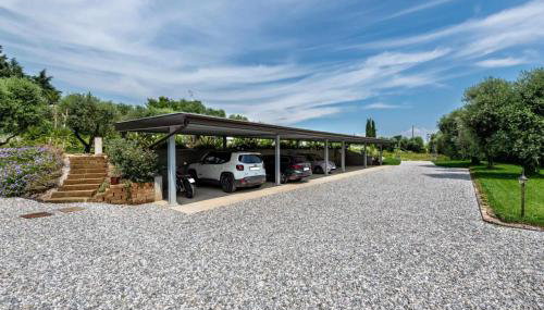 Abaye 2 Pinot - Charm Adults Only - Foto 3