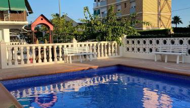 Brisa Marina - Foto 2