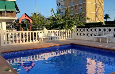 Brisa Marina - Foto 2