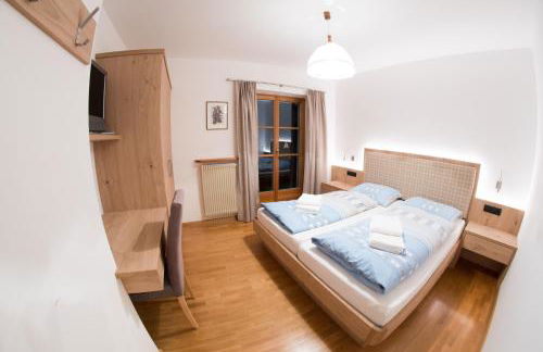 Appartements Else - Foto 54