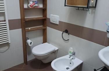 La Quercia incantata - Foto 6