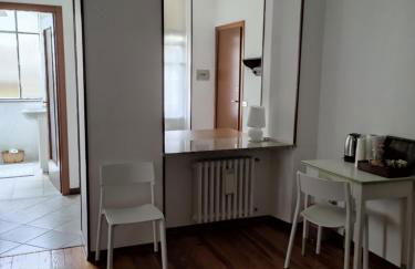 Appartamento in centro Tollegno - Foto 1