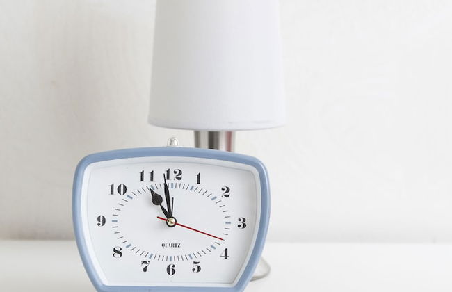 Alessia's Flat - Tortona - Photo 51