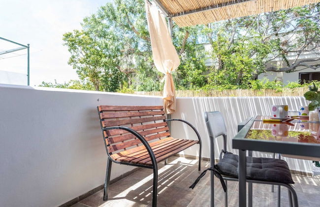 Appartamento Violetta - Foto 14