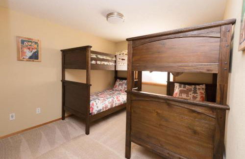 The Quails Nest in Bend - Foto 26