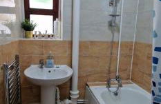 Cozy and well located 2 bedrooms flat - Oval - Central London - Foto 43