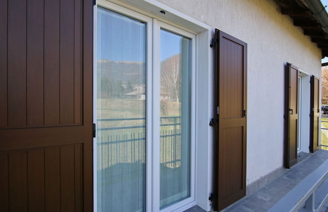 Italianway - Casasco 79 - Foto 12