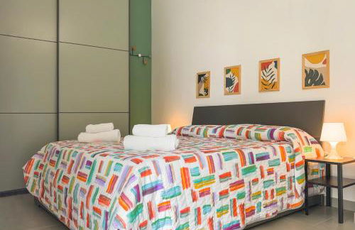 Martini 66 - Photo 5