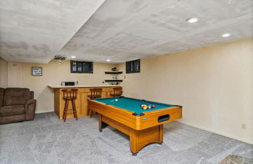 Taste of Country - Foto 13