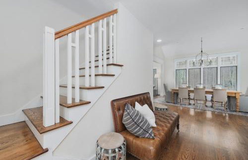 Tranquility - New Vacation Rental - Large home perfect for a relaxing getaway! - Foto 7