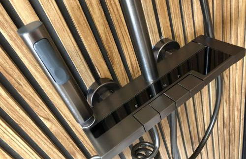 Periplo Home Camelle - Foto 24