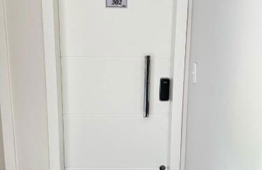 Surpreendente apto, 290 metros da praia! - Photo 39