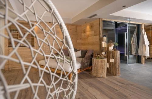Cesa Edelweiss Living & Spa - Foto 53