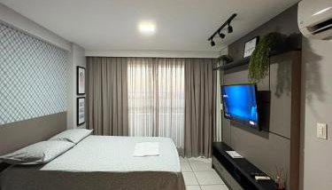 West Flat - BarretoStays 02 - Foto 2
